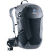 Deuter Futura 28 black, 3400518-7000