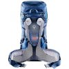 65848 1 deuter futura vario 45 10 sl denim arctic