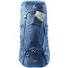 65848 2 deuter futura vario 45 10 sl denim arctic