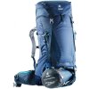 65848 3 deuter futura vario 45 10 sl denim arctic