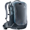 Deuter Giga Bike Graphite-black