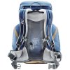 65914 1 deuter groden 30 sl petrol arctic