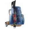 65914 2 deuter groden 30 sl petrol arctic