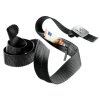 Deuter Security Belt black - Pásek