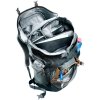 66142 2 deuter walker 24 anthracite black