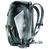 66142 3 deuter walker 24 anthracite black