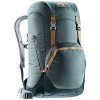 Deuter Walker 24 anthracite-black, 3810717-4750