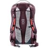 66169 1 deuter xv 2 sl cranberry aubergine