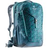 Deuter Ypsilon arctic flora