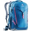 Deuter Ypsilon bay-steel + LED Svítilna