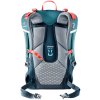 66190 1 deuter ypsilon midnight zigzag