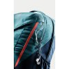 66190 4 deuter ypsilon midnight zigzag