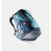 66190 5 deuter ypsilon midnight zigzag