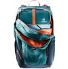 66190 6 deuter ypsilon midnight zigzag