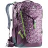 Deuter Ypsilon plum flora, 3831019-5028