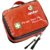 Deuter First Aid Kit Active papaya, 3943016-9002
