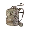 Source PATROL 35L - Multicam, 4010791535