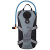 Source Durabag 3 - Gray/ Black, 2061343903