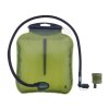 Source ILPS 2-3L ARMOR SYSTEM W/ UTA - Black