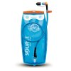 Source Premium Kit 2L Transparent-Blue