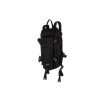 66295 1 source rider 3l black
