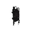66295 2 source rider 3l black