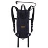 Source TACTICAL 3L - Black + LED svítilna