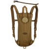 Source TACTICAL 3L - Coyote + LED Svítilna