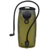 Source WXP 3L - Black
