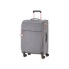 Titan Barbara 4w M Grey