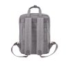 133368 2 titan barbara backpack grey