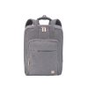 133368 1 titan barbara backpack grey