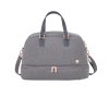 Titan Barbara Weekender Grey