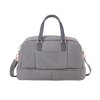 133371 3 titan barbara weekender grey