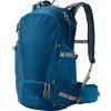 Jack Wolfskin MOAB JAM 30 glacier blue, 2002293-1121