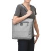 66568 2 pacsafe taska slingsafe lx200 tweed grey