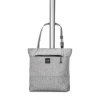 66568 3 pacsafe taska slingsafe lx200 tweed grey