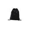 VANS M LEAGUE BENCH BAG Black Ripst, V2W66ZC