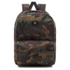 VANS MN OLD SKOOL II BACK CLASSIC CAMO, V00ONIJ2R