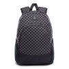 66733 1 vans mn van doren origina black charco