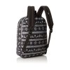 66739 4 vans w realm backpack holiday black