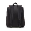 66763 1 vans wm geomancer backpac matte black