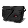 EASTPAK DELEGATE Black