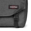 66868 2 eastpak delegate black denim