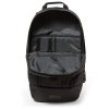 66883 1 eastpak extrafloid mono ballistic