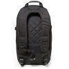 66883 2 eastpak extrafloid mono ballistic