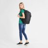 66883 3 eastpak extrafloid mono ballistic