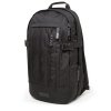 66883 4 eastpak extrafloid mono ballistic