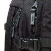 66883 5 eastpak extrafloid mono ballistic