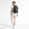 66883 7 eastpak extrafloid mono ballistic